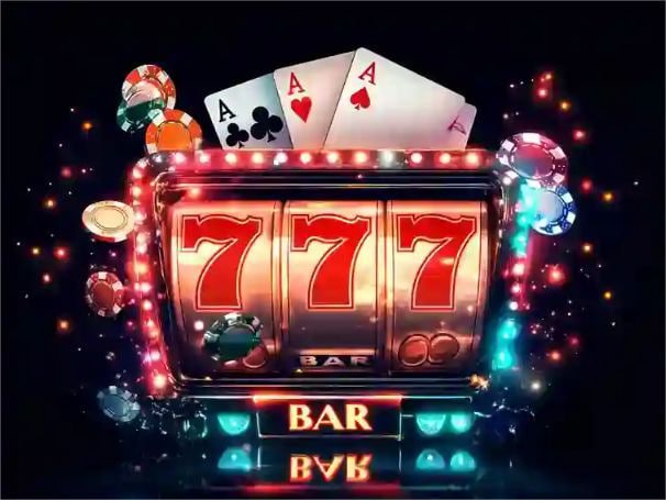 candy888