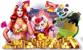 candy888