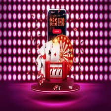 candy888