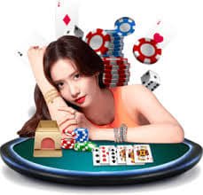 candy888